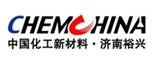 扬州美狮贵宾会化工设备有限公司 扬州美狮贵宾会化工设备有限公司