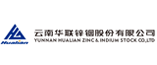 扬州美狮贵宾会化工设备有限公司 扬州美狮贵宾会化工设备有限公司