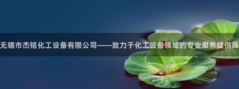美狮会游戏安全吗