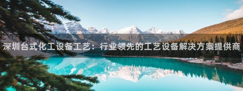 美狮会员卡等级有什么用
