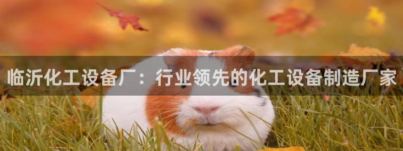 美狮会套利是真的吗知乎