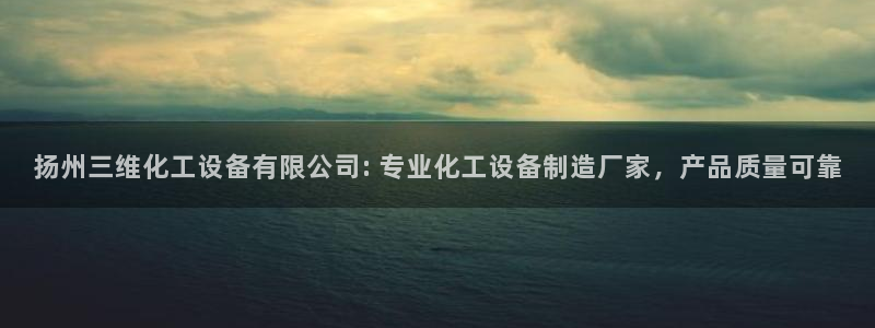 美狮会员卡等级怎么看