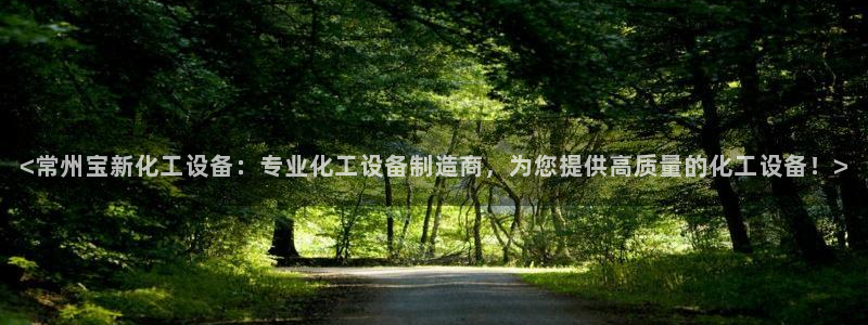 美狮国际控股集团