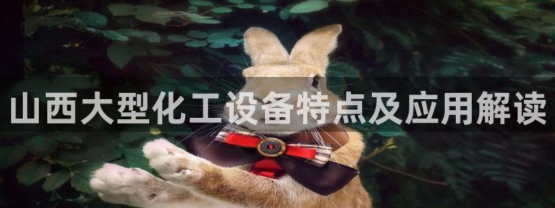 美狮贵宾会安全吗