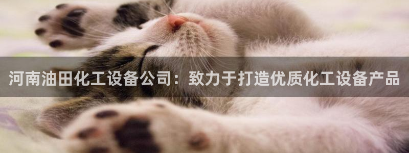 美狮会员卡等级划分