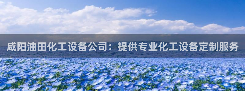美狮充值中心电话