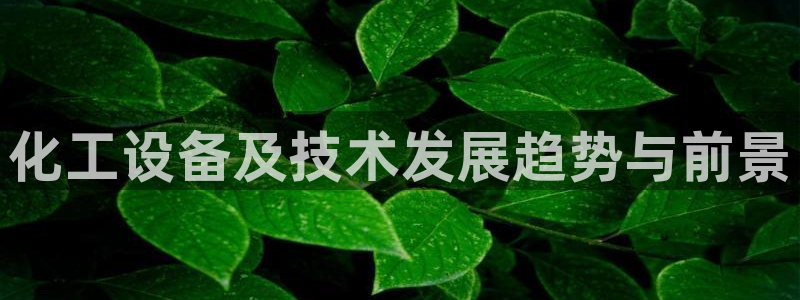美狮会员充值中心在哪
