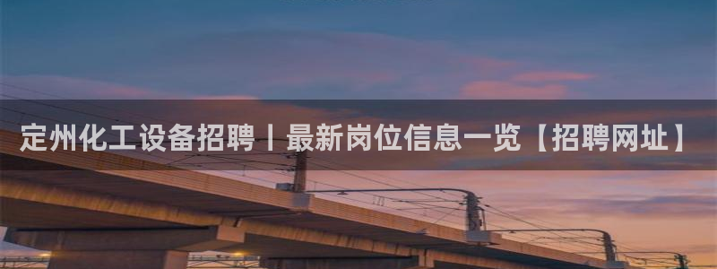 美狮会员卡等级怎么看的