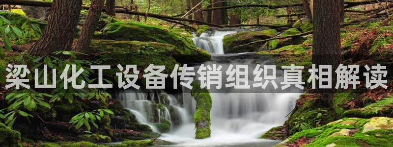 美狮贵宾会安全吗