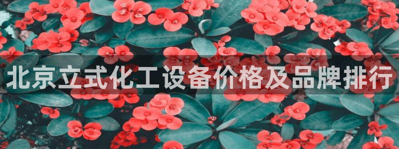 美狮贵宾会开了几年了吗