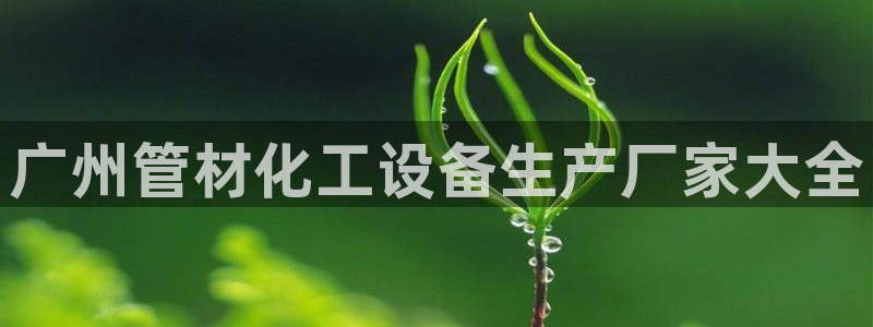 美狮传媒集团简介