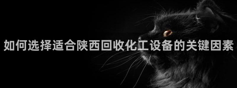 美狮贵宾会会徽下载