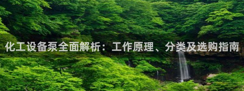 美狮荟积分规则