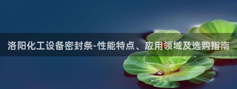 美狮贵宾快速充值中心官网