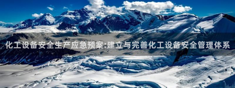 美狮会套利是真的吗知乎
