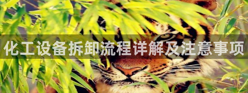 092000777美狮贵宾会