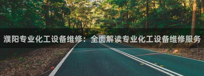 美狮传媒集团简介