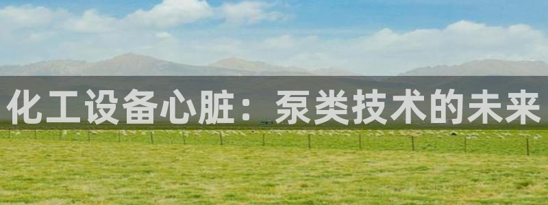 美狮贵宾会开了几年了