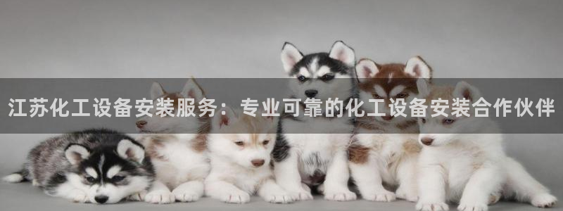 美狮贵宾会0925511