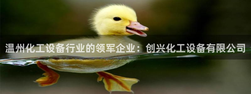 美狮会员卡等级怎么划分出来