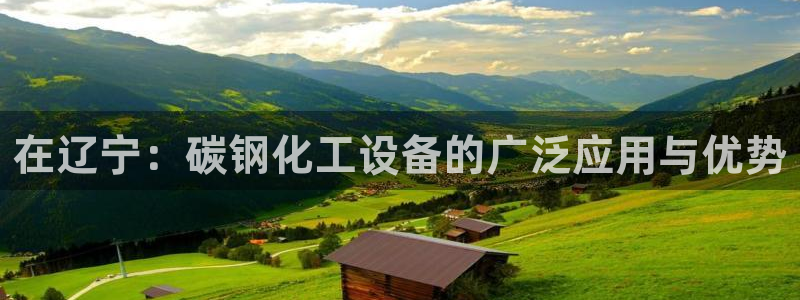 美狮贵宾会代理