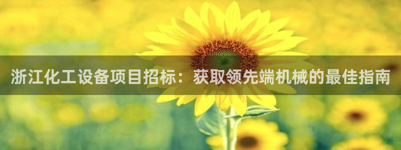 美狮科技有限公司