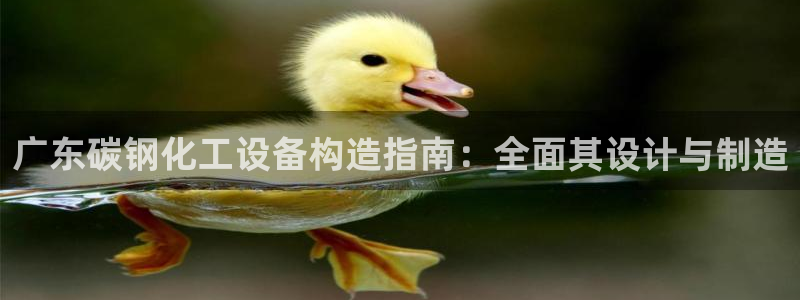 美狮会员卡等级怎么划分的