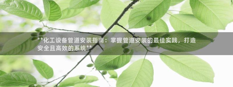 美狮 百度百科