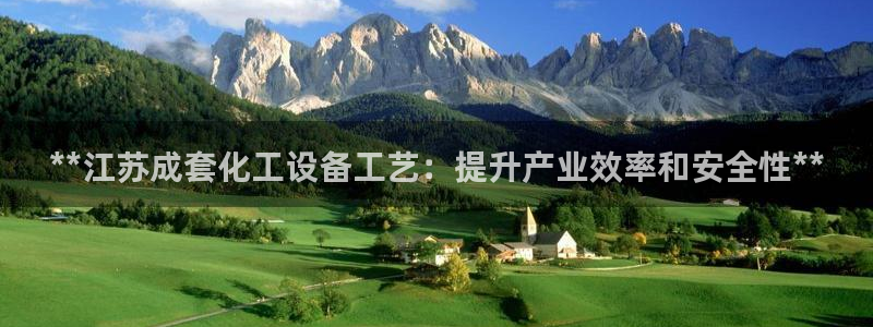 美狮会员卡等级怎么看