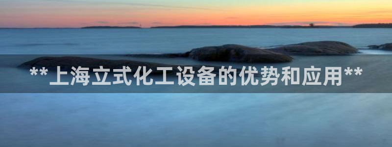 美狮会员卡等级怎么划分的