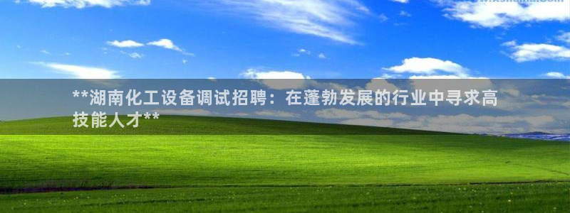 美狮贵宾会官方网下载