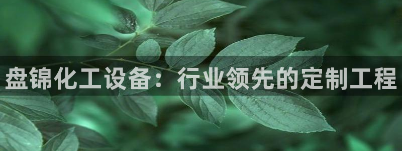 美狮贵宾会网址092app
