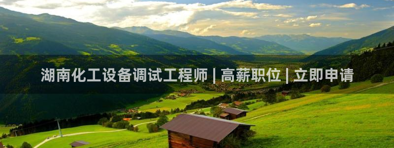美狮贵宾会下载官方