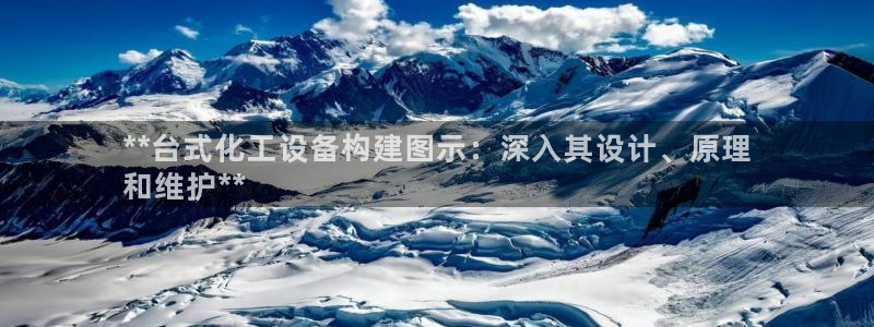 美狮贵宾会常见问题解答