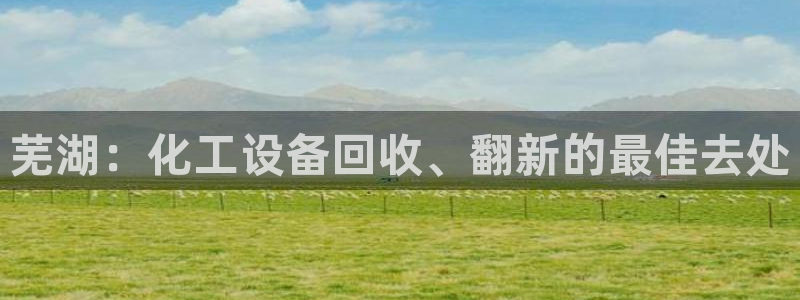 美狮贵宾会app