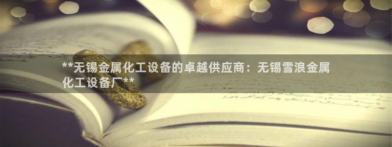 美狮贵宾会输了几万