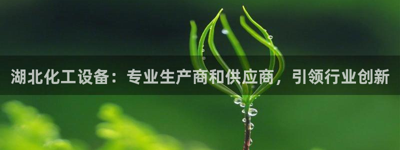 美狮贵宾会bbgames
