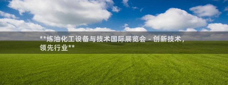 美狮传媒集团简介