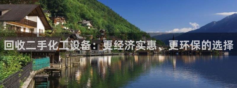 美狮传媒集团有限公司