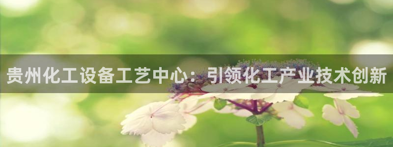 美狮集团董事长兼总经理