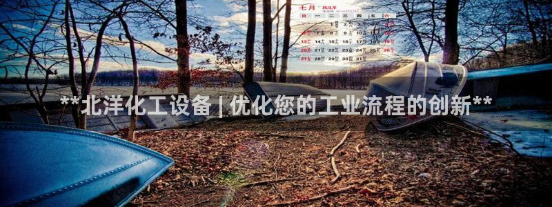 美狮会员卡等级怎么划分