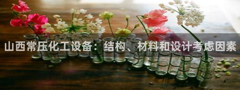美狮服装