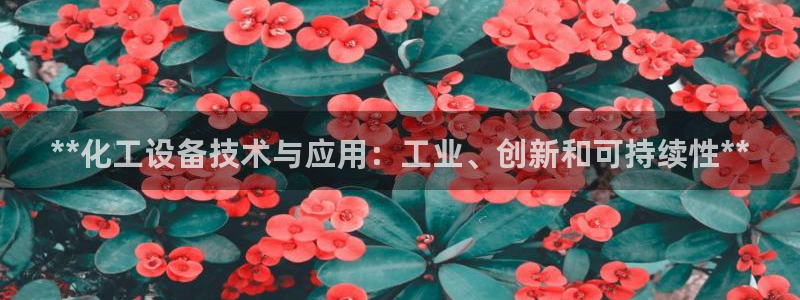 美狮会平台是干什么的