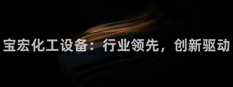 美狮官版2023最新版下载安装