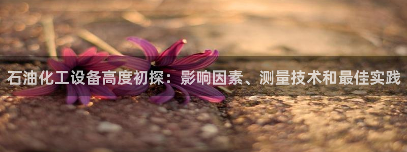 美狮贵宾会会员等级怎么看