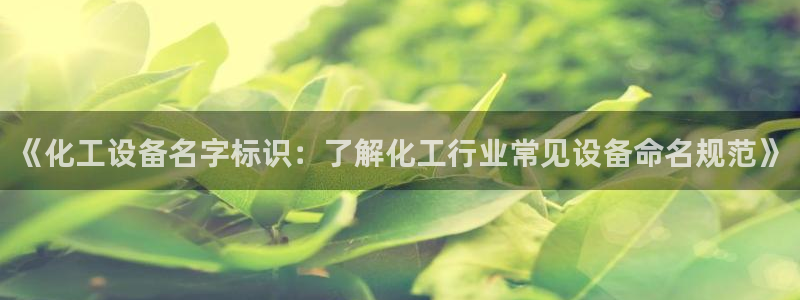 下载美狮会