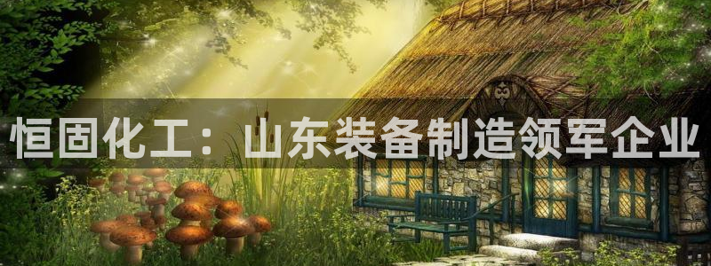 美狮会套利是真的吗