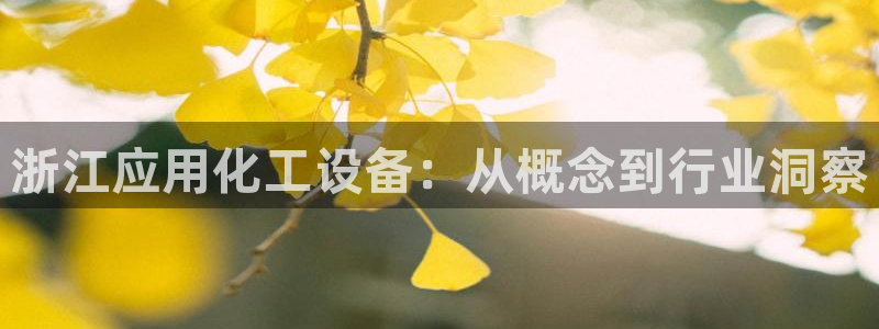 美狮传媒集团有限公司