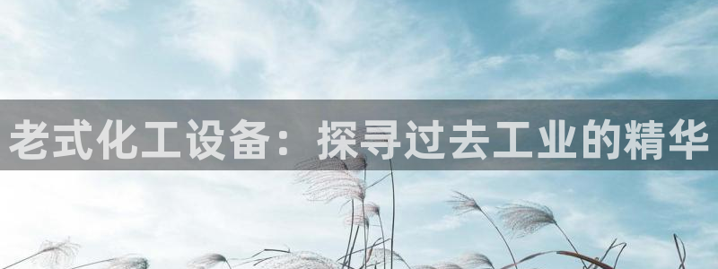 美狮贵宾会介绍人