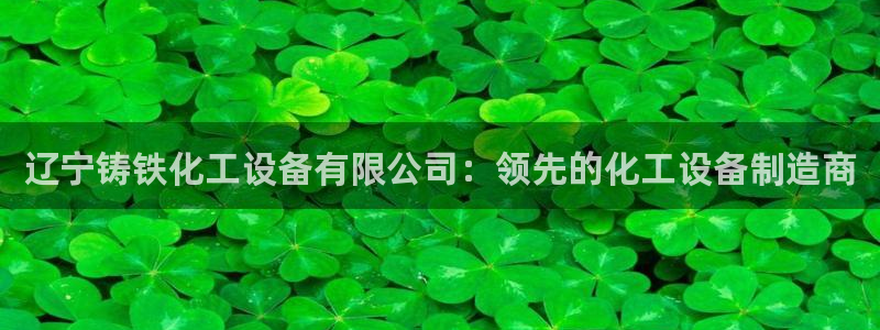 美狮科技有限公司